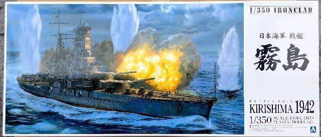 1/350 AIV} ACANbh<|S>V[Y {CR    zr[ 