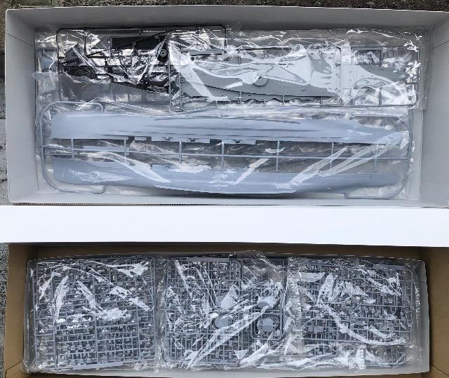 1/350 AIV} ACANbh<|S>V[Y {CR   zr[ 