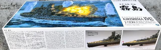 1/350 AIV} ACANbh<|S>V[Y {CR   zr[ 