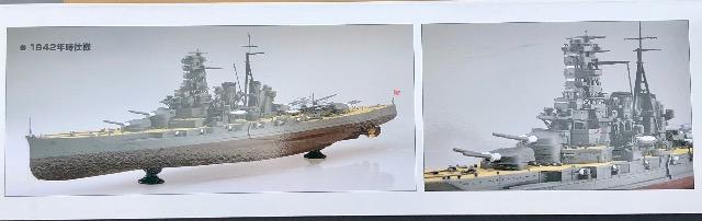 1/350 AIV} ACANbh<|S>V[Y {CR   zr[ 