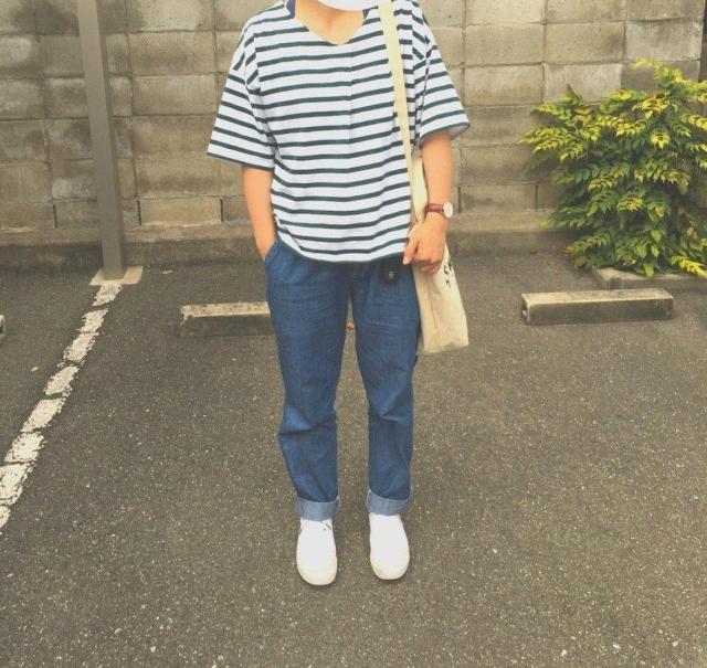 studio CLIPUSARbg{[_[VlbNvI[o[/i 