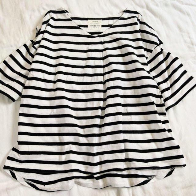 studio CLIPUSARbg{[_[VlbNvI[o[/i