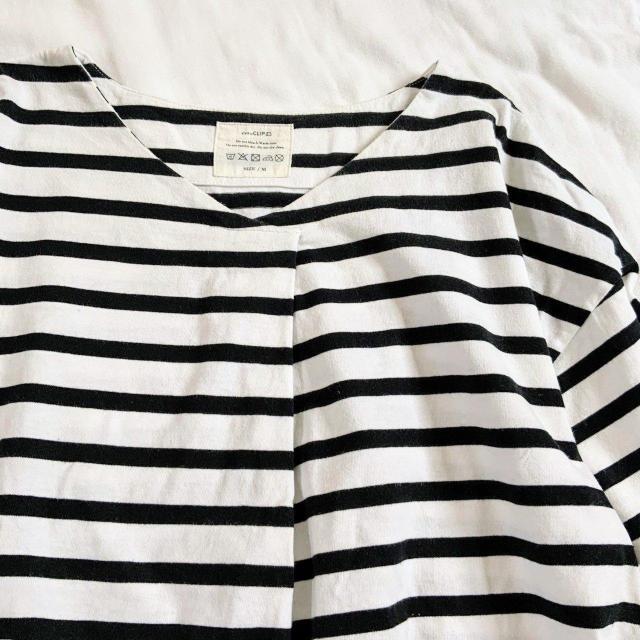 studio CLIPUSARbg{[_[VlbNvI[o[/i