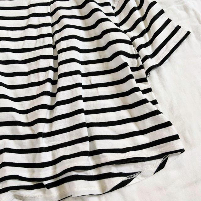 studio CLIPUSARbg{[_[VlbNvI[o[/i