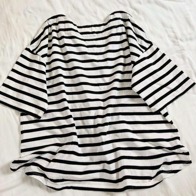 studio CLIPUSARbg{[_[VlbNvI[o[/i