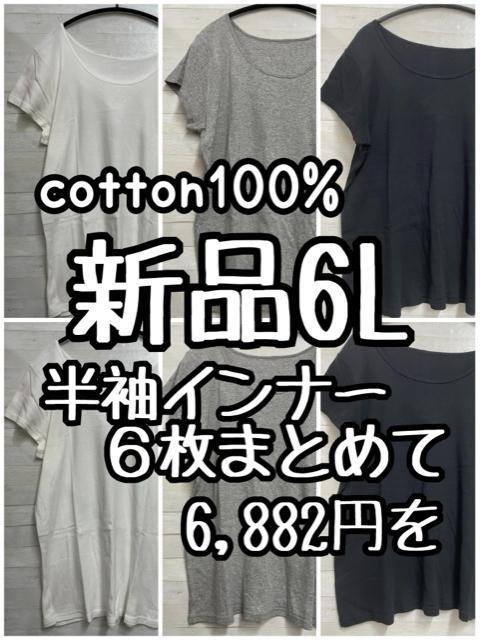 Vi6L100̔Ci[6܂Ƃ߂ā7,794~Q123 