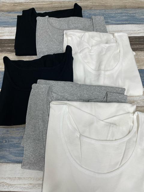 Vi6L100̔Ci[6܂Ƃ߂ā7,794~Q123