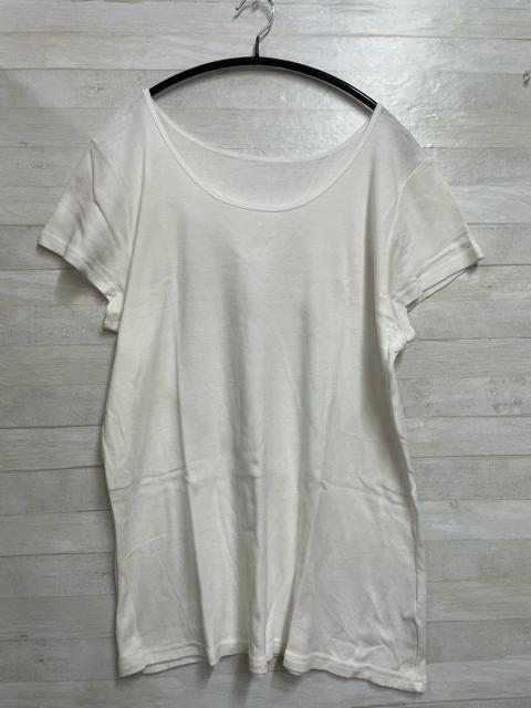 Vi6L100̔Ci[6܂Ƃ߂ā7,794~Q123