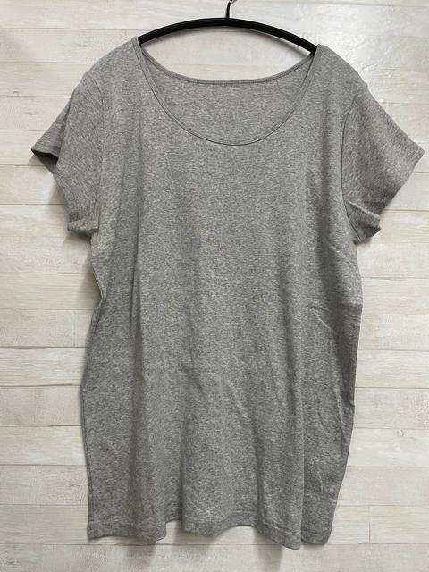 Vi6L100̔Ci[6܂Ƃ߂ā7,794~Q123