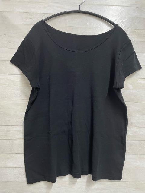 Vi6L100̔Ci[6܂Ƃ߂ā7,794~Q123