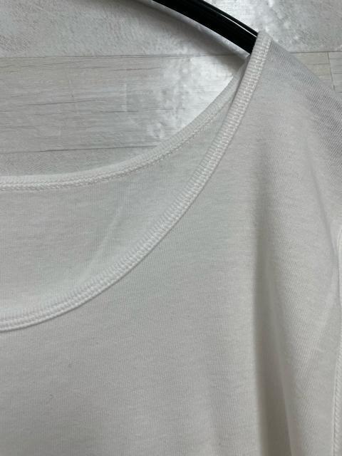 Vi6L100̔Ci[6܂Ƃ߂ā7,794~Q123