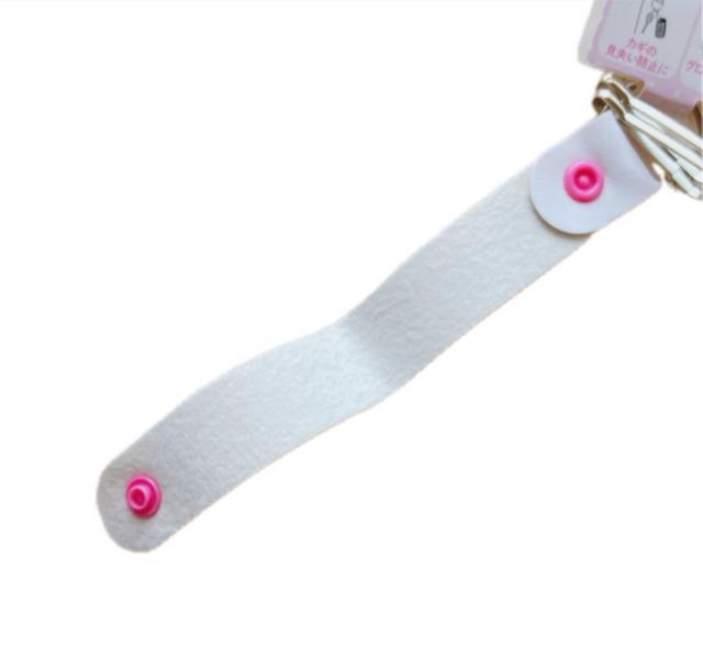 ディズニー ループキーホルダー カチューシャホルダー グローブ マリー 白 N2m < おもちゃ ディズニー ループキーホルダー カチューシャホルダー グローブ マリー 白 N2m < おもちゃの