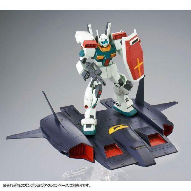 限定 HG 1/144 ド・ダイ改 < ホビー 限定 HG 1/144 ド・ダイ改 < ホビーの