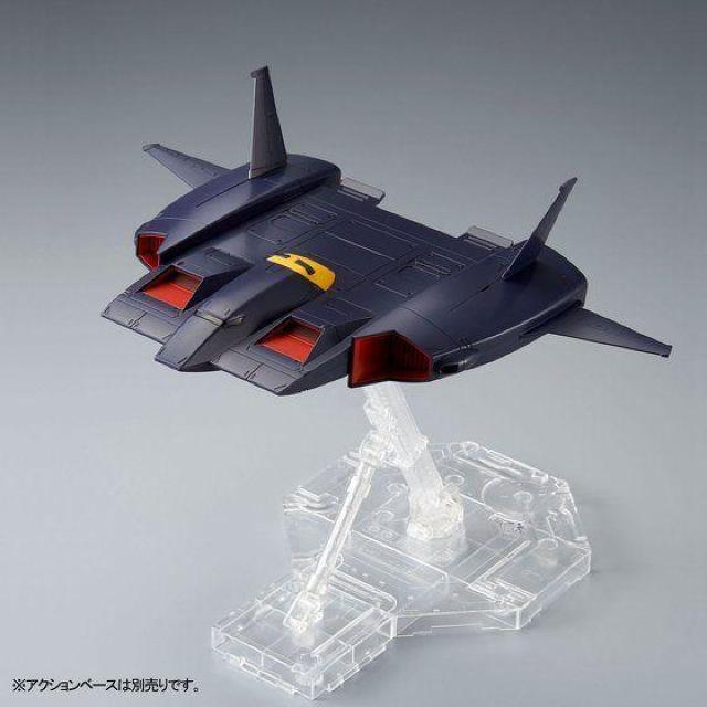 限定 HG 1/144 ド・ダイ改 < ホビー 限定 HG 1/144 ド・ダイ改 < ホビーの