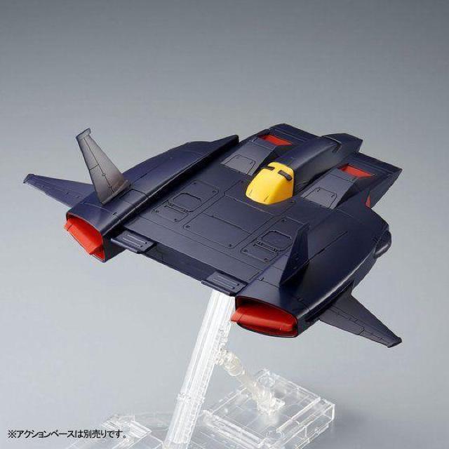 限定 HG 1/144 ド・ダイ改 < ホビー 限定 HG 1/144 ド・ダイ改 < ホビーの