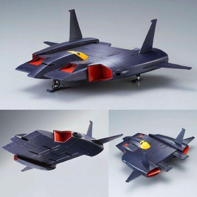 限定 HG 1/144 ド・ダイ改 < ホビー 限定 HG 1/144 ド・ダイ改 < ホビーの