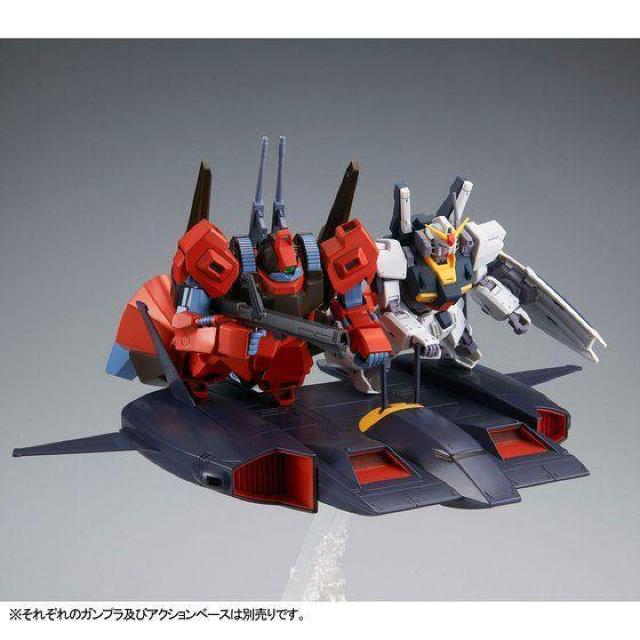限定 HG 1/144 ド・ダイ改 < ホビー 限定 HG 1/144 ド・ダイ改 < ホビーの
