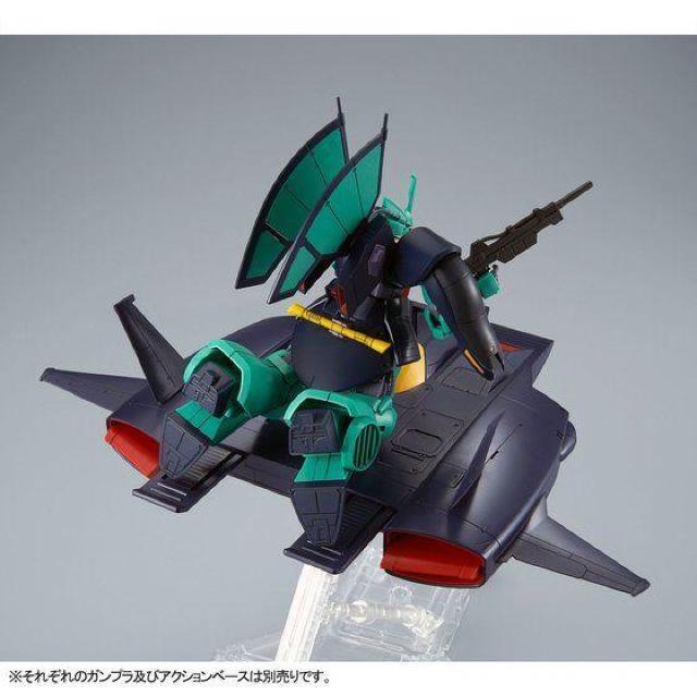 限定 HG 1/144 ド・ダイ改 < ホビー 限定 HG 1/144 ド・ダイ改 < ホビーの