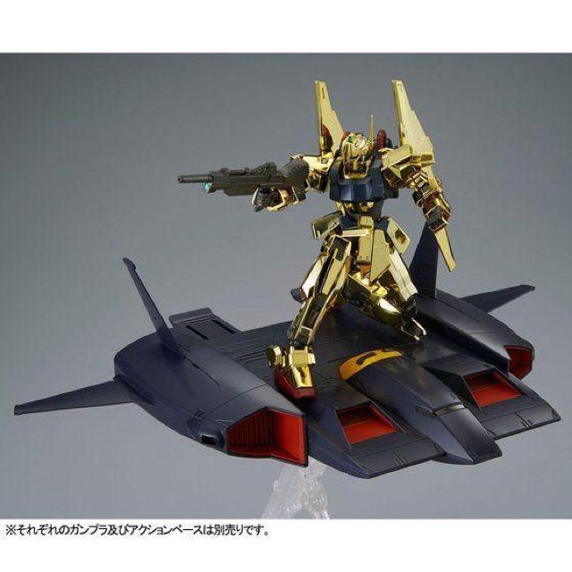 限定 HG 1/144 ド・ダイ改 < ホビー 限定 HG 1/144 ド・ダイ改 < ホビーの