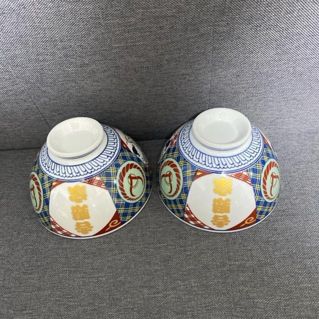 lC̋gƂǂԂ2Zbg ۂ1܂ gƃIWi  CeA/Ct 