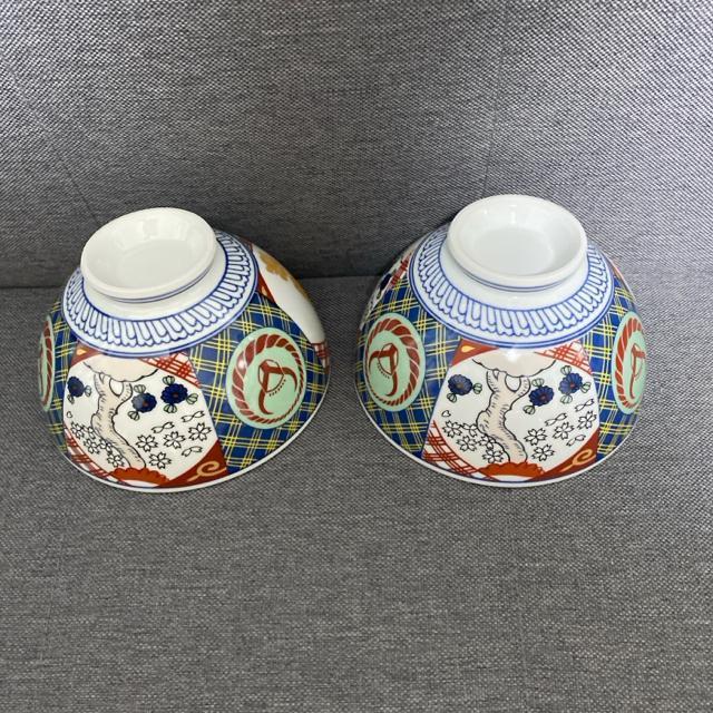 lC̋gƂǂԂ2Zbg ۂ1܂ gƃIWi  CeA/Ct 