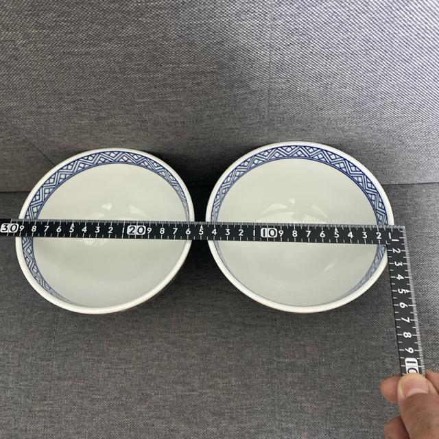 lC̋gƂǂԂ2Zbg ۂ1܂ gƃIWi  CeA/Ct 