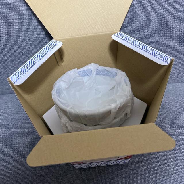 lC̋gƂǂԂ2Zbg ۂ1܂ gƃIWi  CeA/Ct 