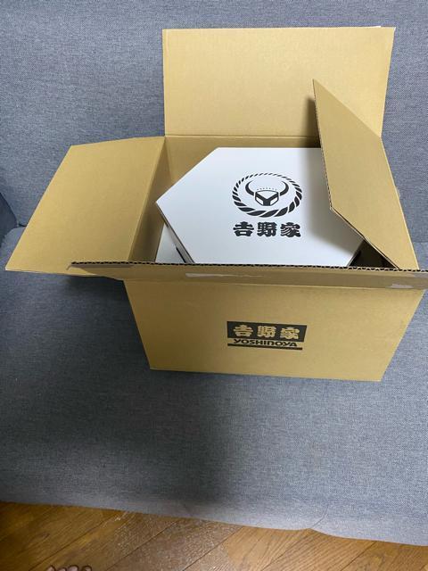 lC̋gƂǂԂ2Zbg ۂ1܂ gƃIWi  CeA/Ct 