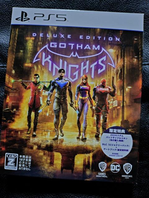 PS5 SbTEiCc@fbNXGfBV 