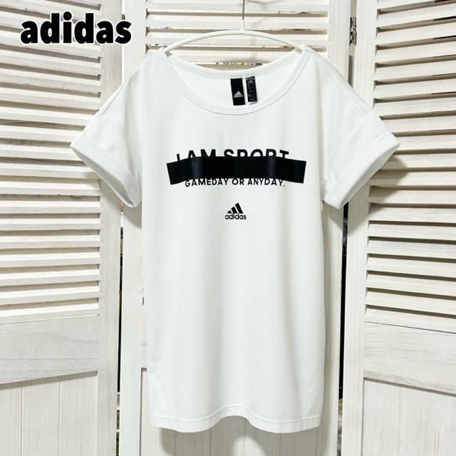 i adidas AfB_X  TVc M 
