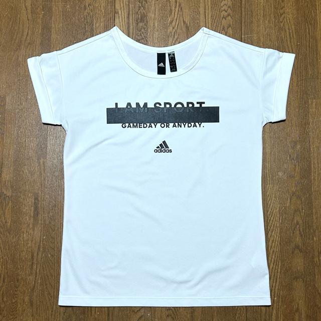 i adidas AfB_X  TVc M