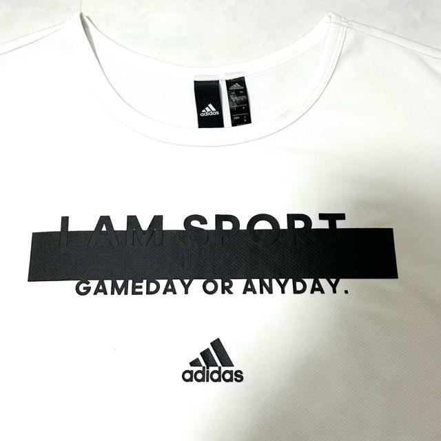 i adidas AfB_X  TVc M