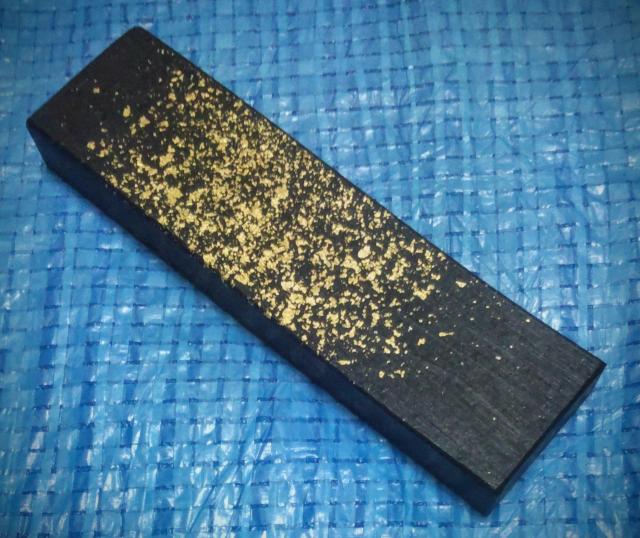 記念墨   日本古墨   未使用   貴重品   箱無 < ホビー  記念墨   日本古墨   未使用   貴重品   箱無 < ホビーの