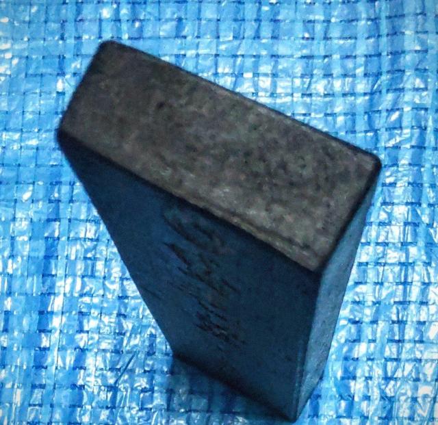 記念墨   日本古墨   未使用   貴重品   箱無 < ホビー  記念墨   日本古墨   未使用   貴重品   箱無 < ホビーの
