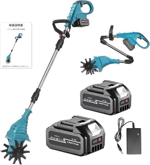 k^@ ƒp [dk@y2025V^zd~jk^@ eʃobe[2 PSEF cʕ\   Ɠd/AV 