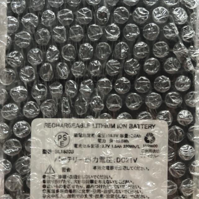 k^@ ƒp [dk@y2025V^zd~jk^@ eʃobe[2 PSEF cʕ\  Ɠd/AV 