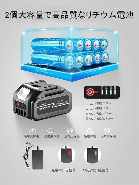 k^@ ƒp [dk@y2025V^zd~jk^@ eʃobe[2 PSEF cʕ\  Ɠd/AV 