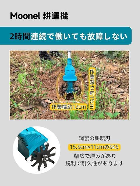 k^@ ƒp [dk@y2025V^zd~jk^@ eʃobe[2 PSEF cʕ\  Ɠd/AV 