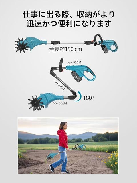 k^@ ƒp [dk@y2025V^zd~jk^@ eʃobe[2 PSEF cʕ\  Ɠd/AV 