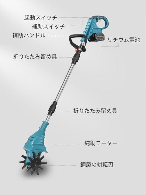 k^@ ƒp [dk@y2025V^zd~jk^@ eʃobe[2 PSEF cʕ\  Ɠd/AV 