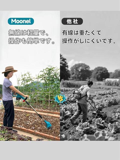 k^@ ƒp [dk@y2025V^zd~jk^@ eʃobe[2 PSEF cʕ\  Ɠd/AV 