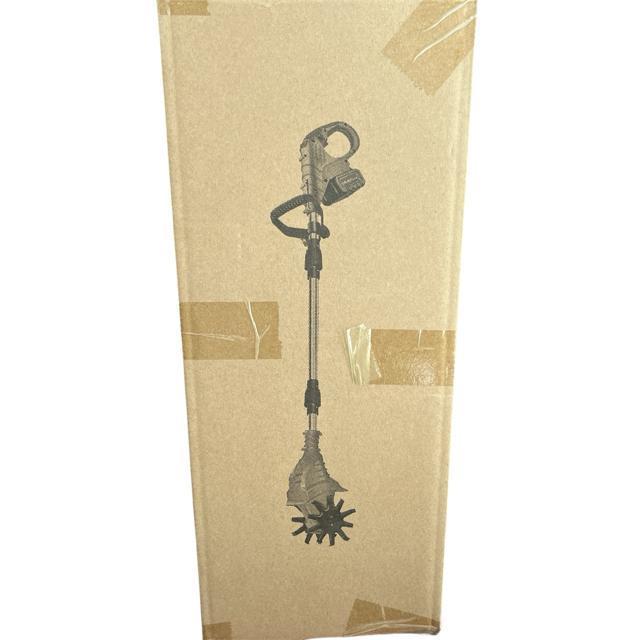 k^@ ƒp [dk@y2025V^zd~jk^@ eʃobe[2 PSEF cʕ\  Ɠd/AV 