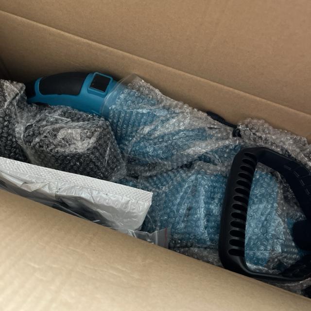 k^@ ƒp [dk@y2025V^zd~jk^@ eʃobe[2 PSEF cʕ\  Ɠd/AV 