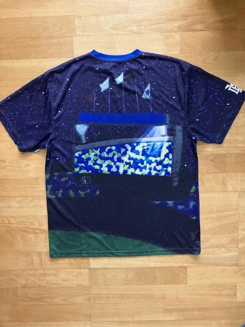 #45 森原 康平選手 キッズSTAR☆NIGHT 2025 直筆サイン入りチームウェア < レジャー/スポーツ  #45 森原 康平選手 キッズSTAR☆NIGHT 2025 直筆サイン入りチームウェア < レジャー/スポーツの