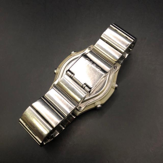  CASIO JVI ^t\[[ rv LWA-M141  uh 