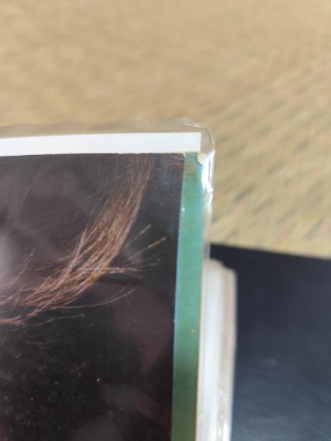 hitomi CASIOカシオ&ヒカリ ポスター < タレントグッズ hitomi CASIOカシオ&ヒカリ ポスター < タレントグッズの