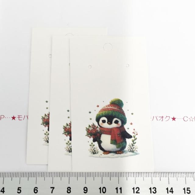 21*ĩANZT[䎆@3@^Oɂ3   CeA/Ct 