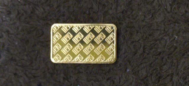 y^izCSbgo[@2.5O  zr[ 