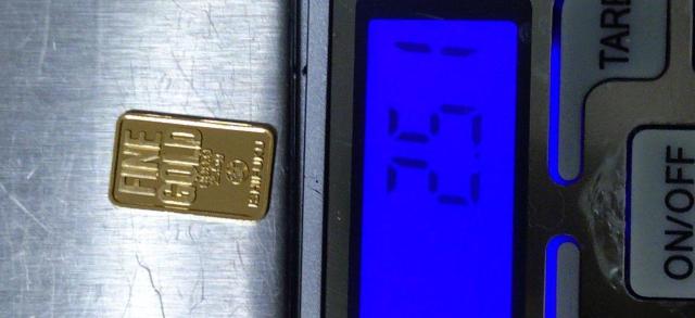 y^izCSbgo[@2.5O  zr[ 