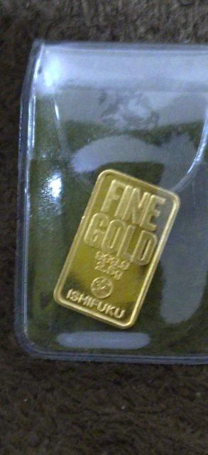 y^izCSbgo[@2.5O  zr[ 